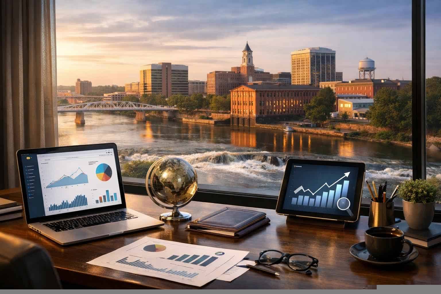 SaaS SEO Agency In Georgia 3 SaaS SEO Agency in Columbus GA