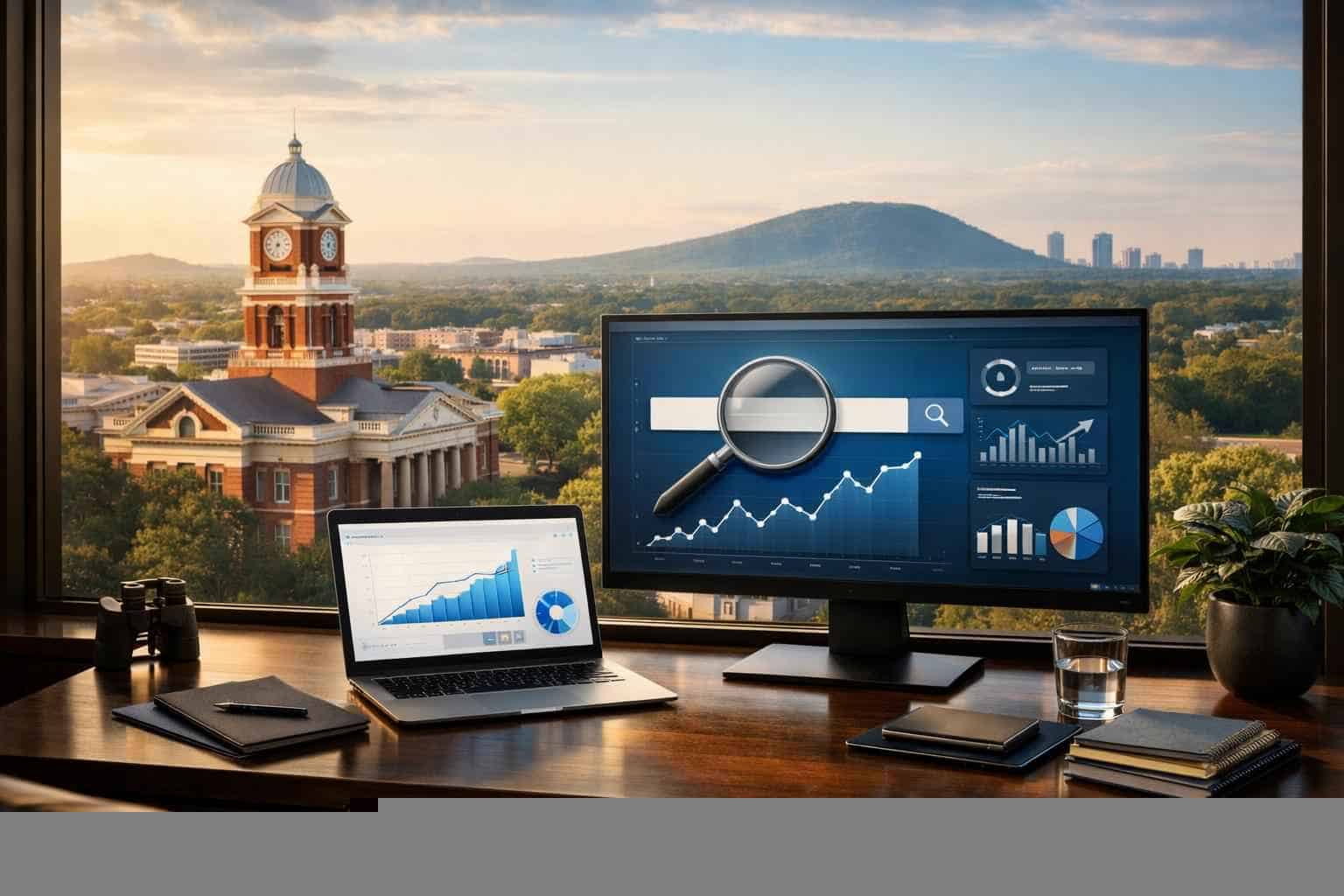 SaaS SEO Agency In Georgia 14 SaaS SEO Agency in Marietta GA