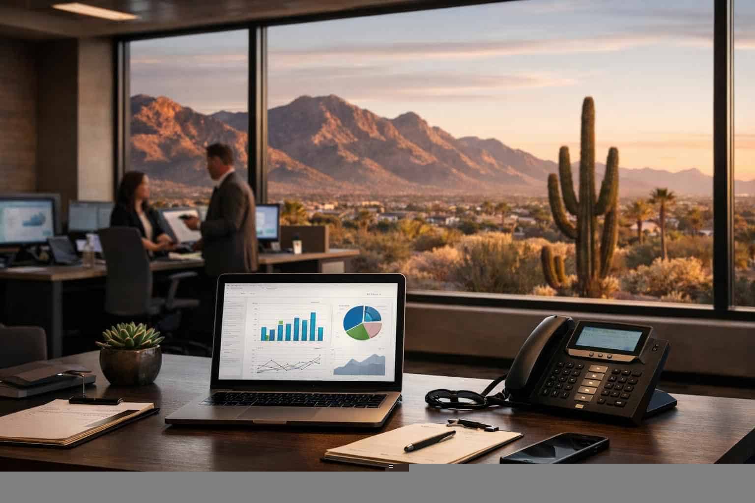 Sales Development Outsourcing Services In Arizona 12 Sales Development Outsourcing Services in Buckeye AZ