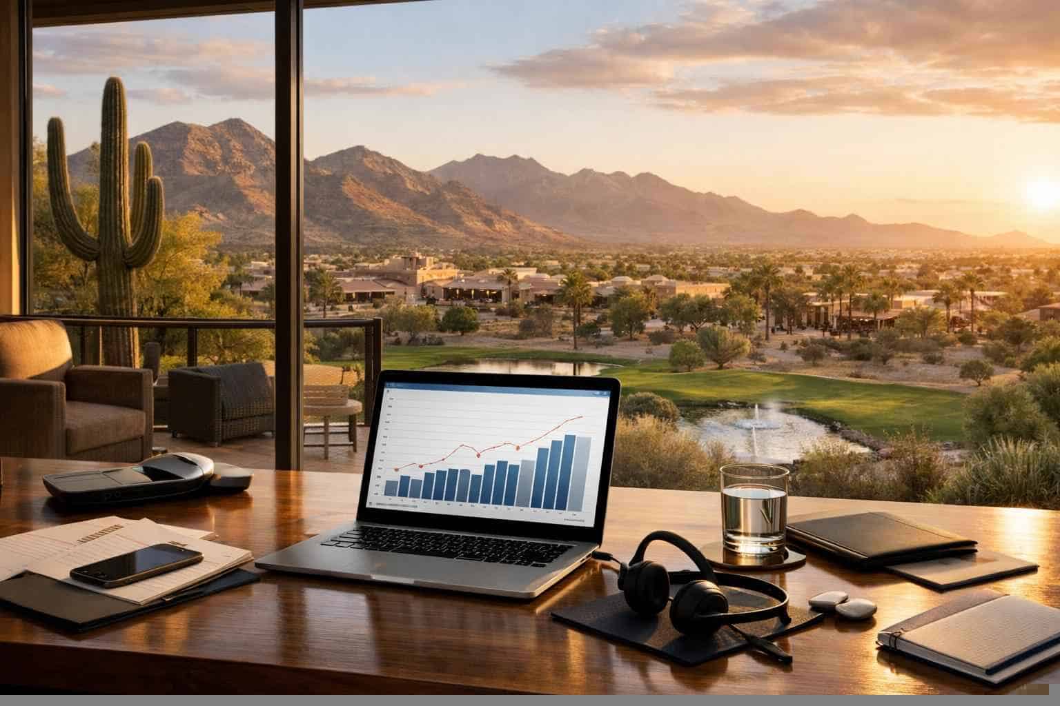 Sales Development Outsourcing Services In Arizona 10 Sales Development Outsourcing Services in Surprise AZ