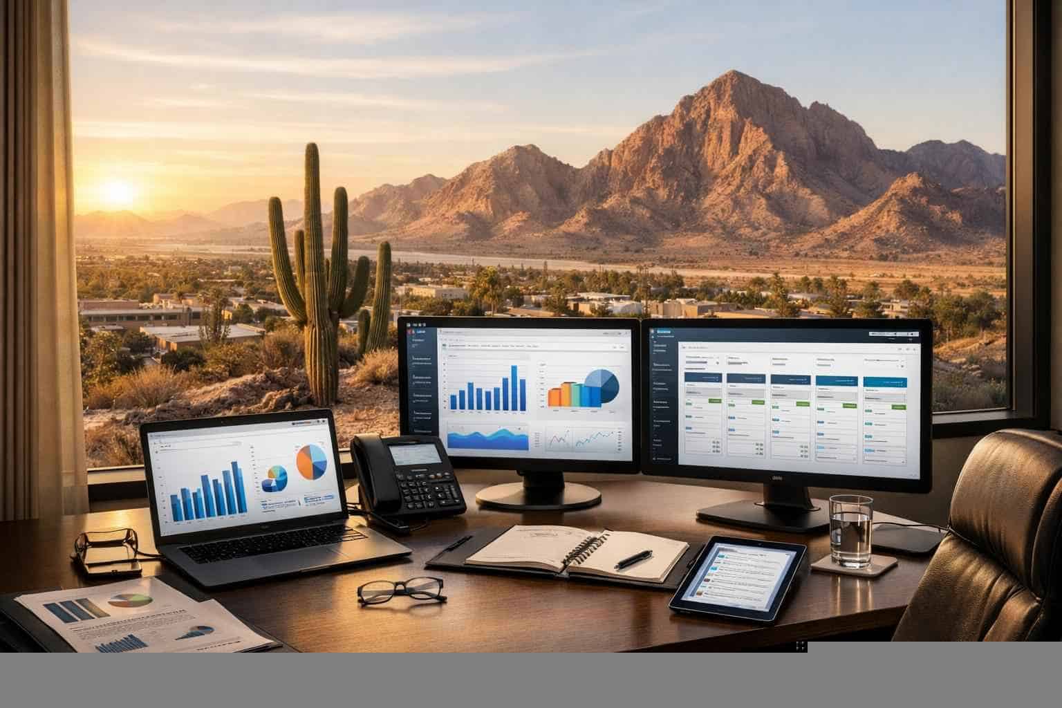 Sales Development Outsourcing Services In Arizona 13 Sales Development Outsourcing Services in Yuma AZ