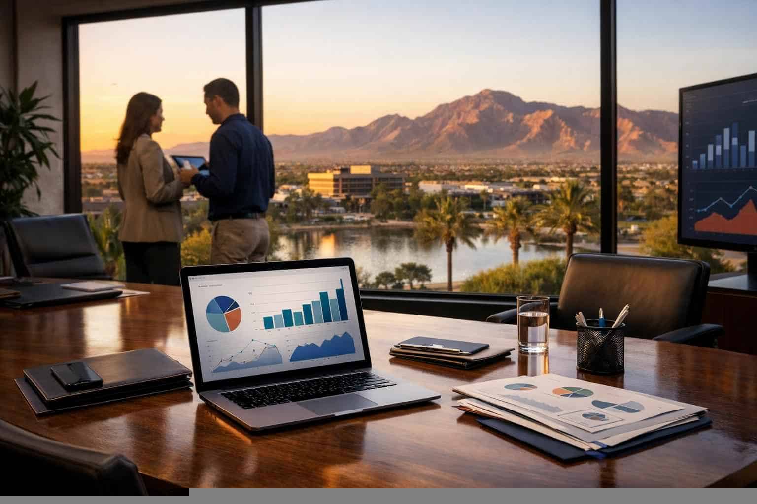 Sales Enablement Services In Arizona 14 Sales Enablement Services In Avondale Az