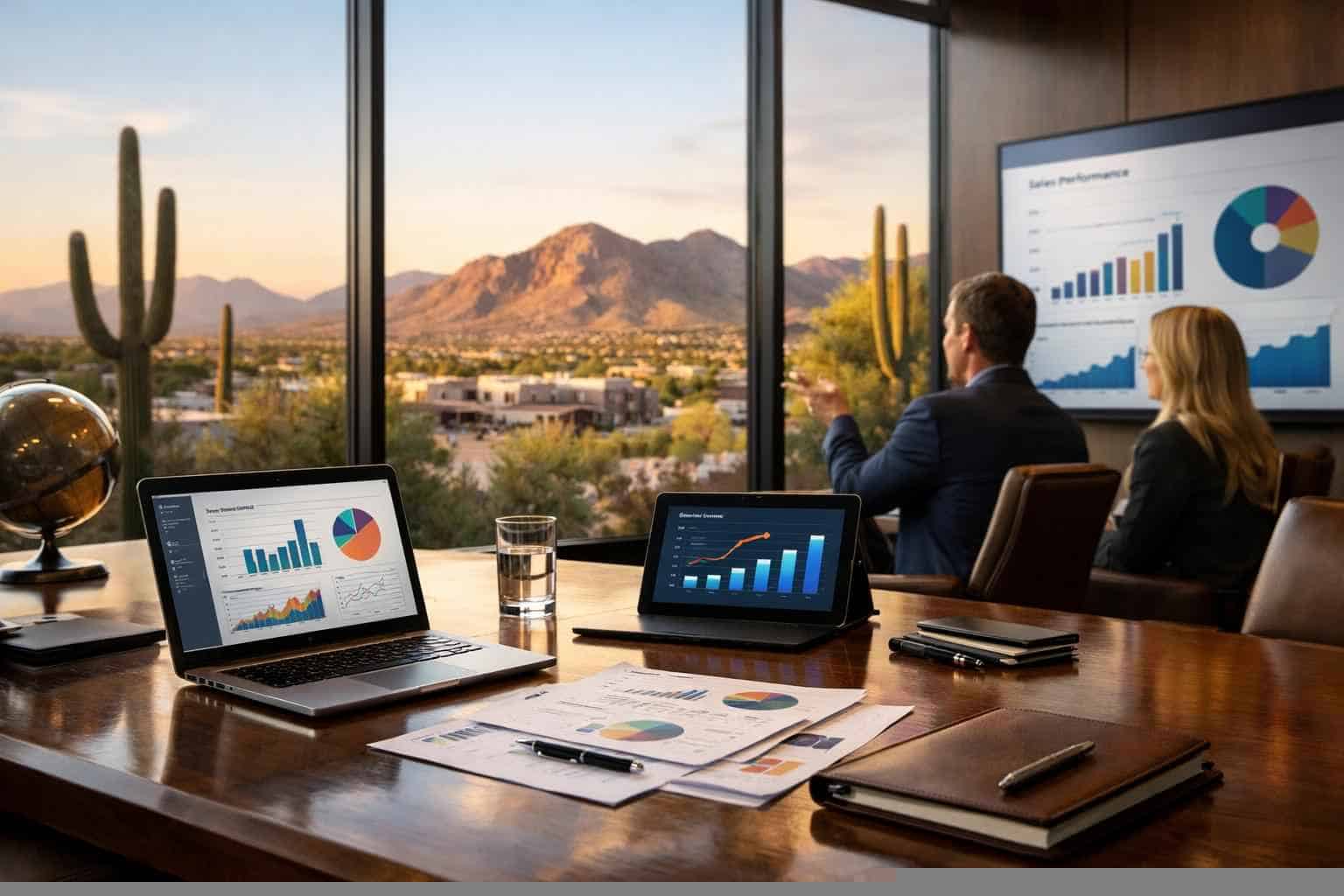 Sales Enablement Services In Arizona 12 Sales Enablement Services In Buckeye Az