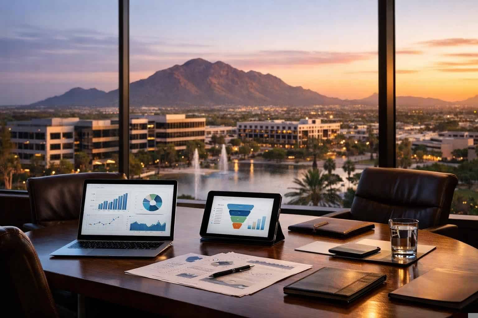 Sales Enablement Services In Arizona 4 Sales Enablement Services In Chandler Az