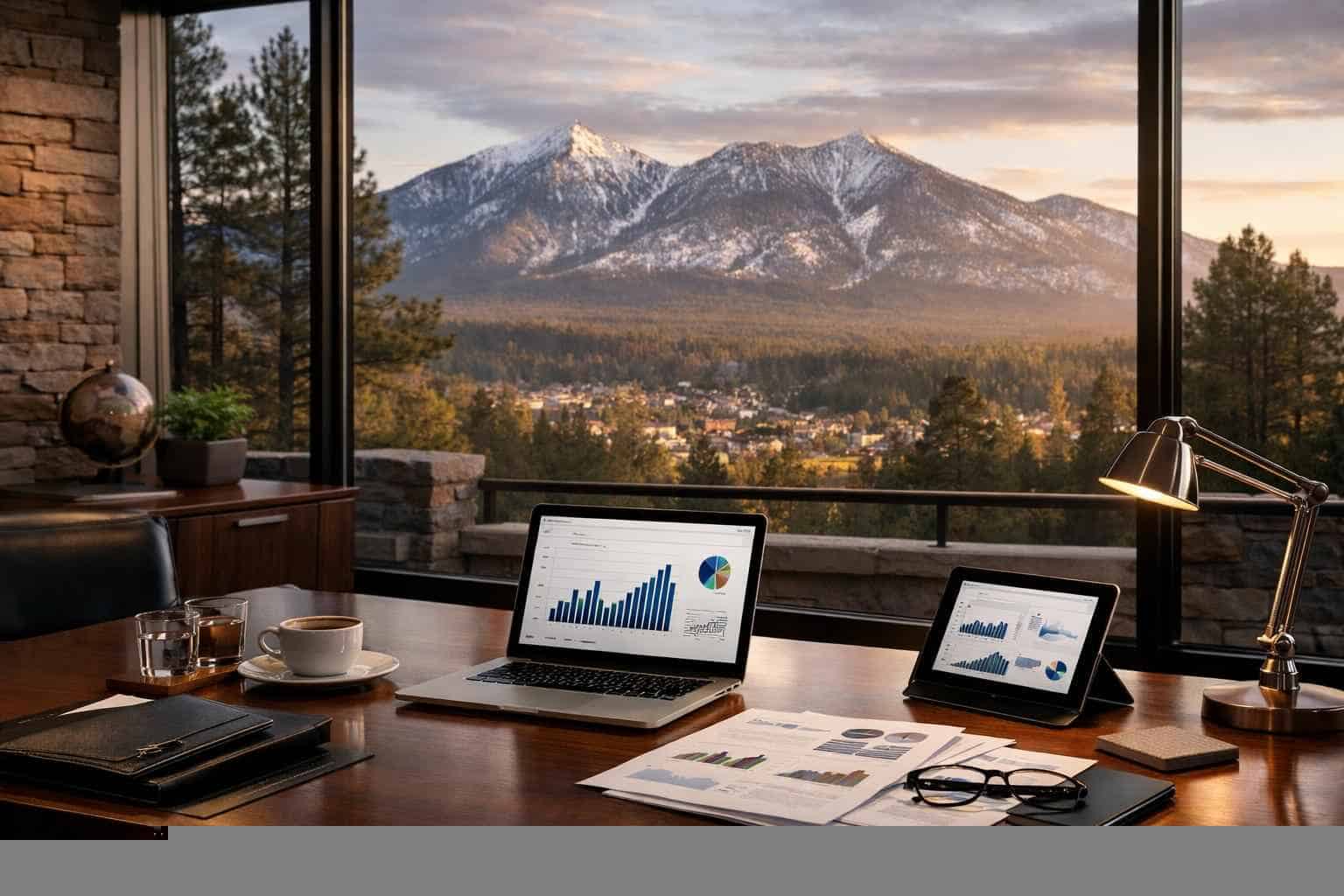 Sales Enablement Services In Arizona 15 Sales Enablement Services In Flagstaff Az