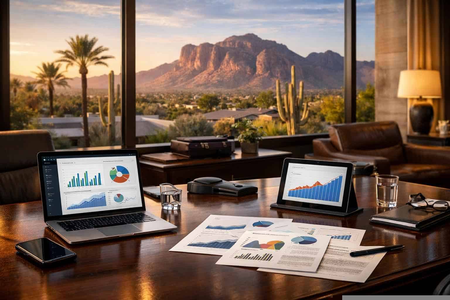 Sales Enablement Services In Arizona 5 Sales Enablement Services In Gilbert Az