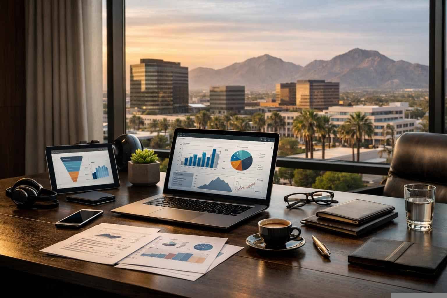 Sales Enablement Services In Arizona 6 Sales Enablement Services In Glendale Az