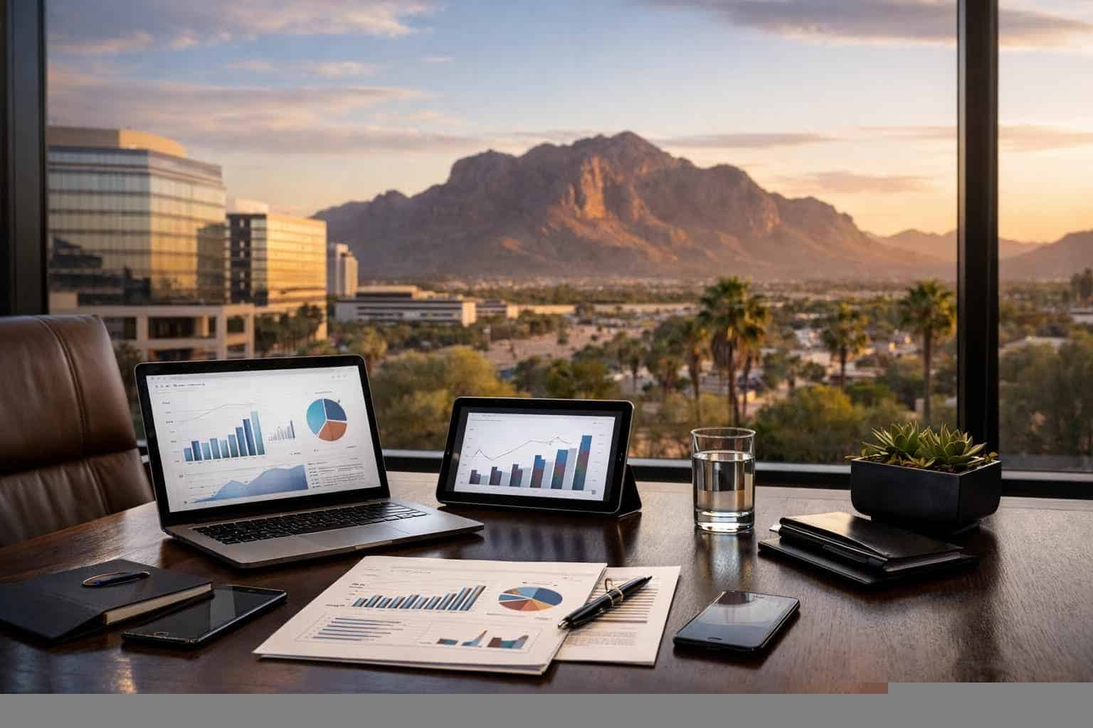 Sales Enablement Services In Arizona 3 Sales Enablement Services In Mesa Az