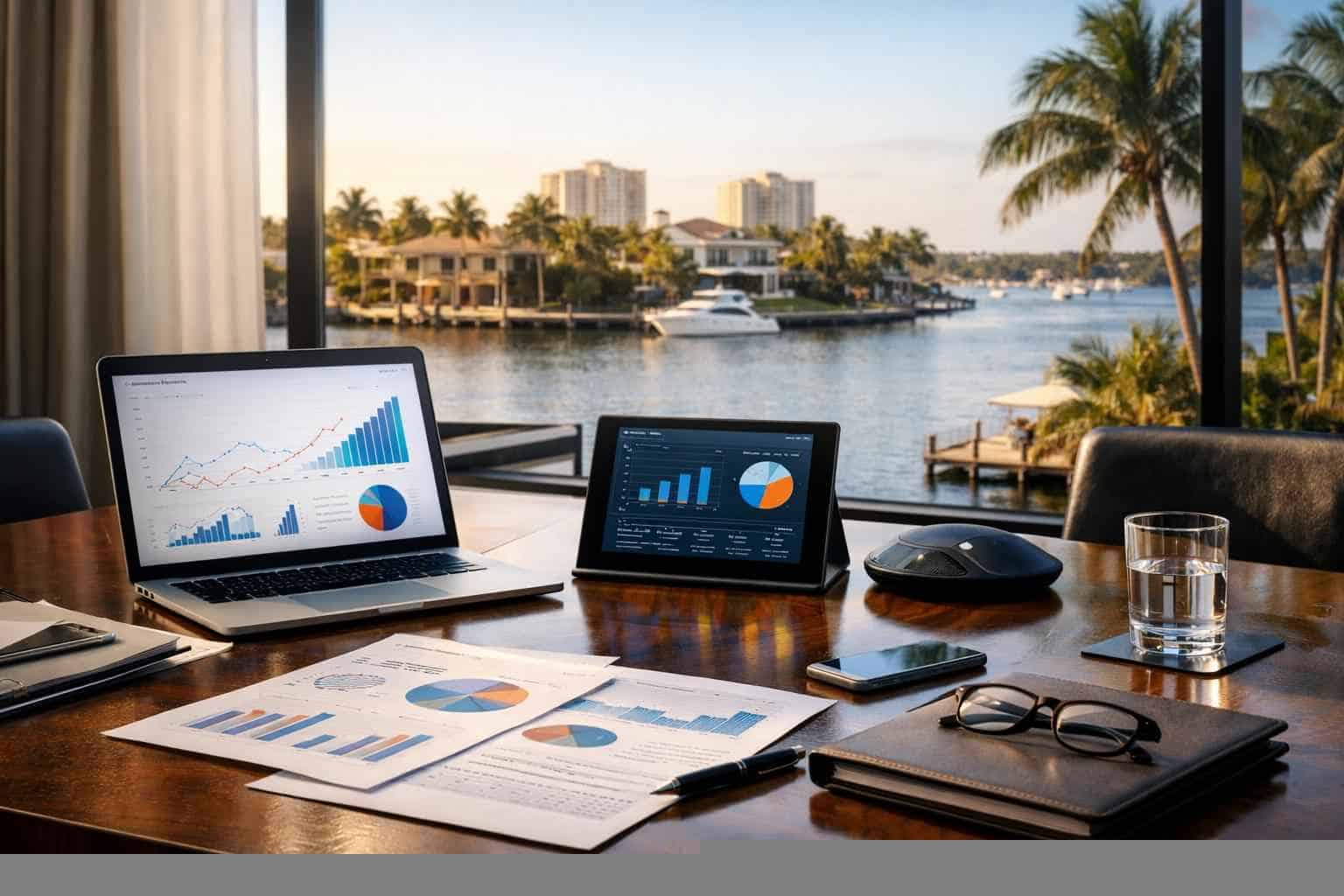 Sales Enablement Services In Miramar FL