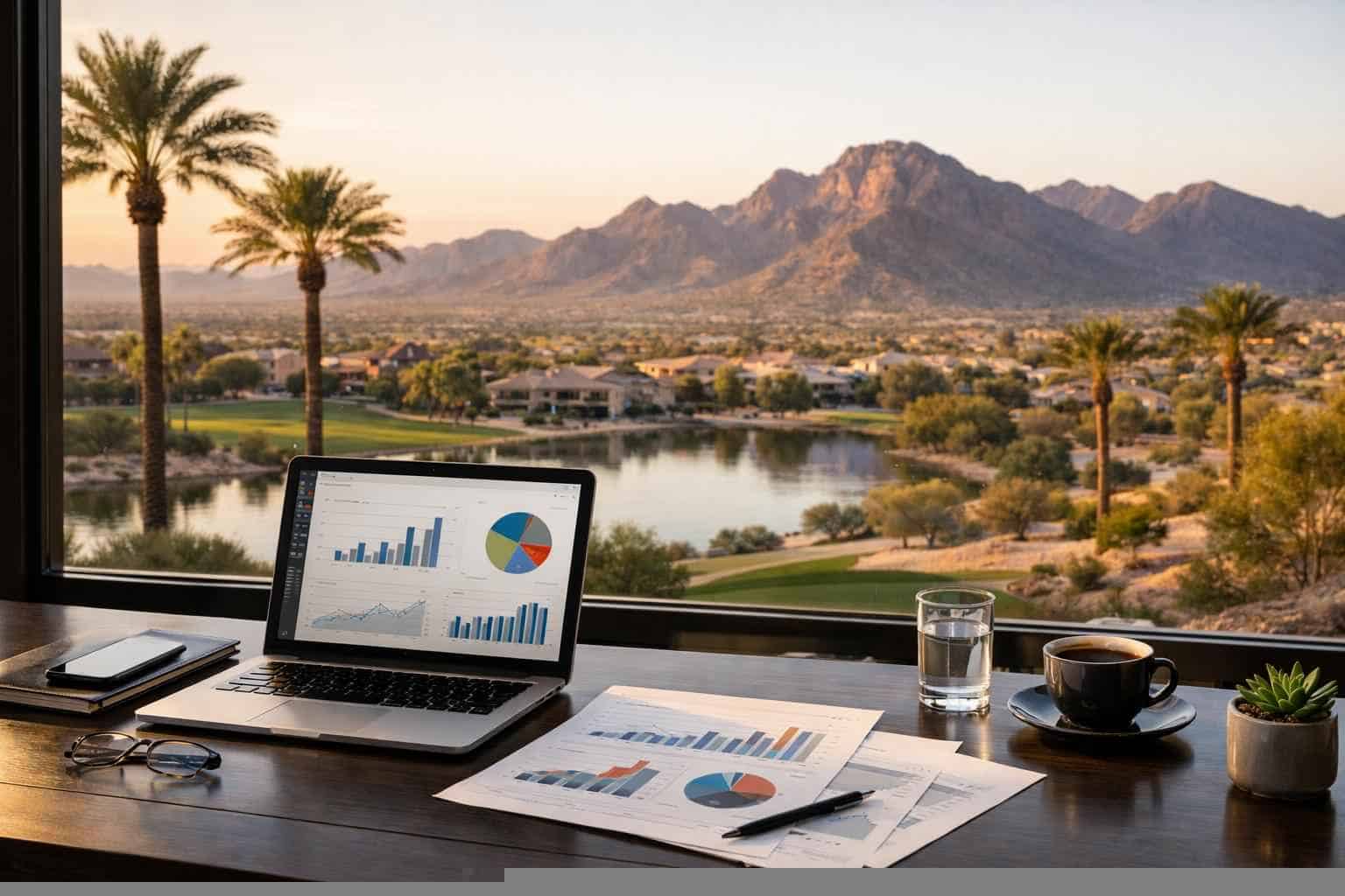 Sales Enablement Services In Arizona 8 Sales Enablement Services In Peoria Az