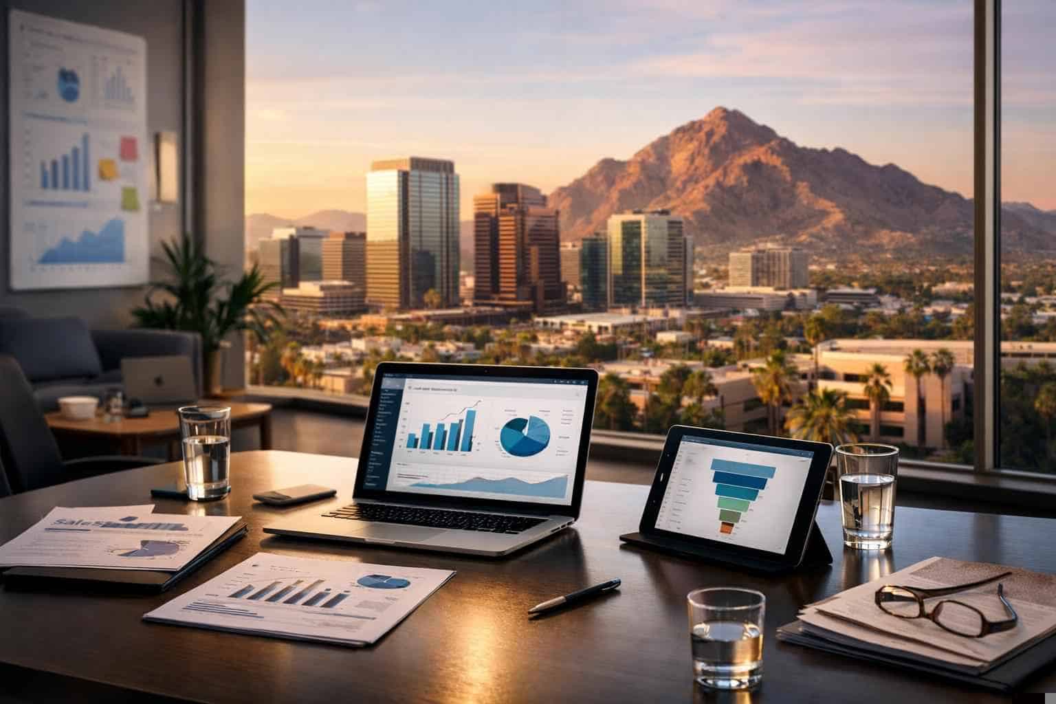 Sales Enablement Services In Arizona 1 Sales Enablement Services In Phoenix Az