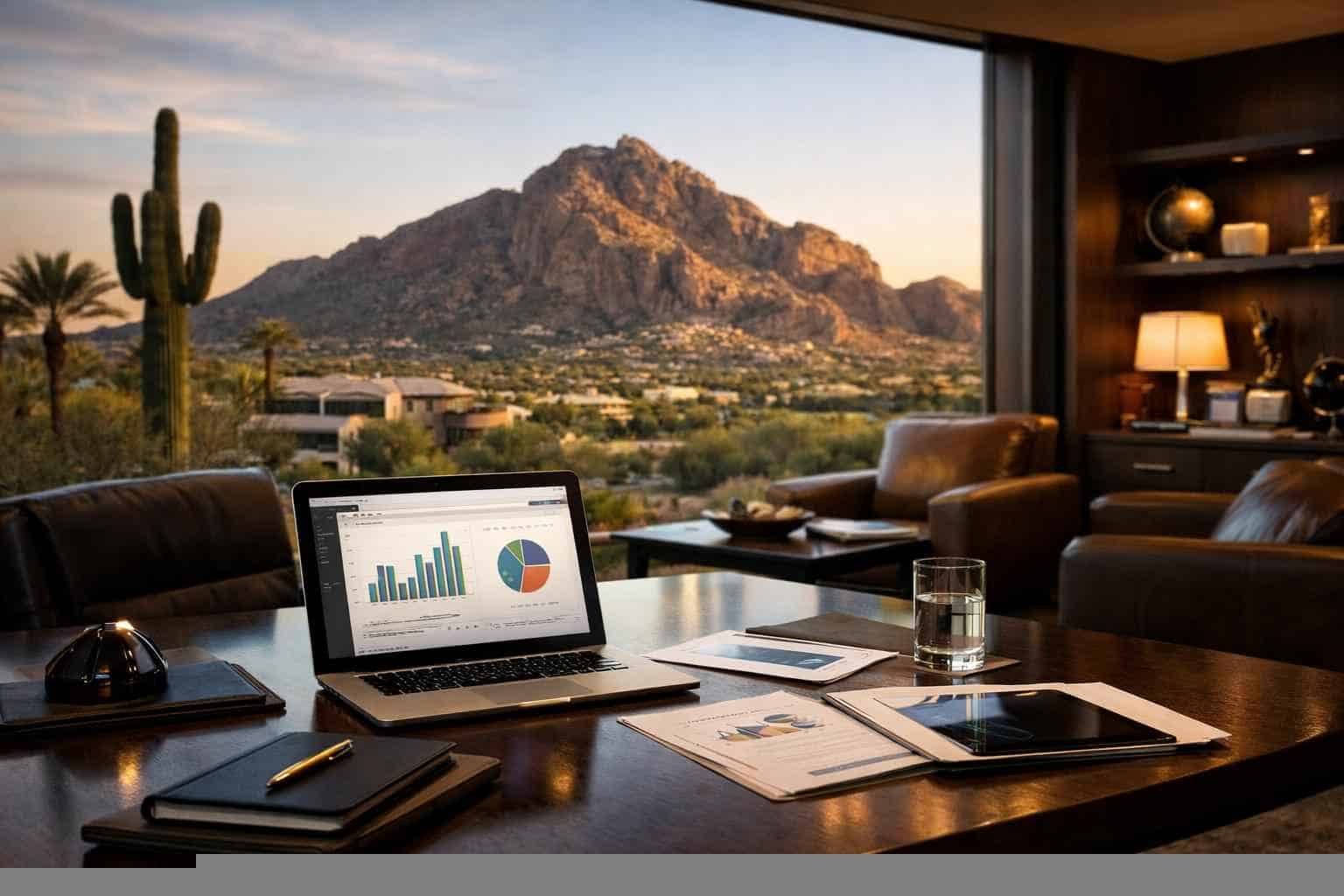 Sales Enablement Services In Arizona 7 Sales Enablement Services In Scottsdale Az
