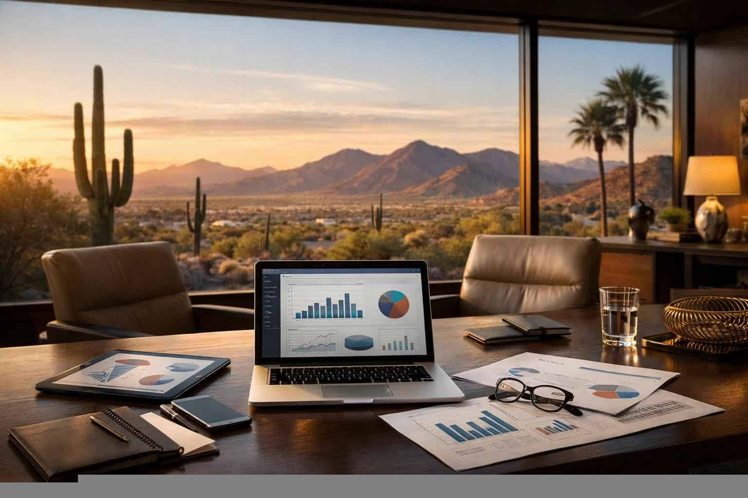 Sales Enablement Services In Arizona 10 Sales Enablement Services In Surprise Az