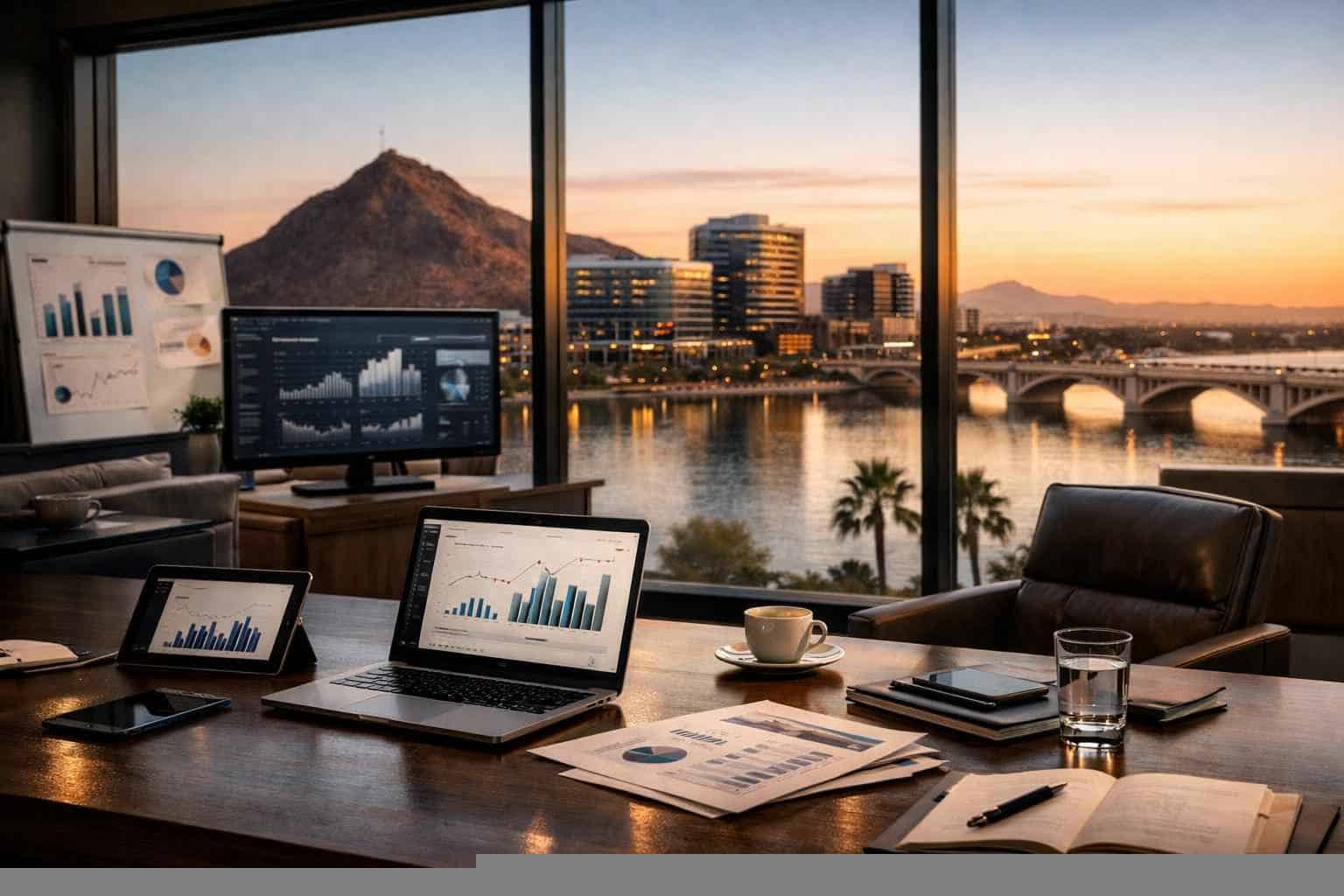 Sales Enablement Services In Arizona 9 Sales Enablement Services In Tempe Az