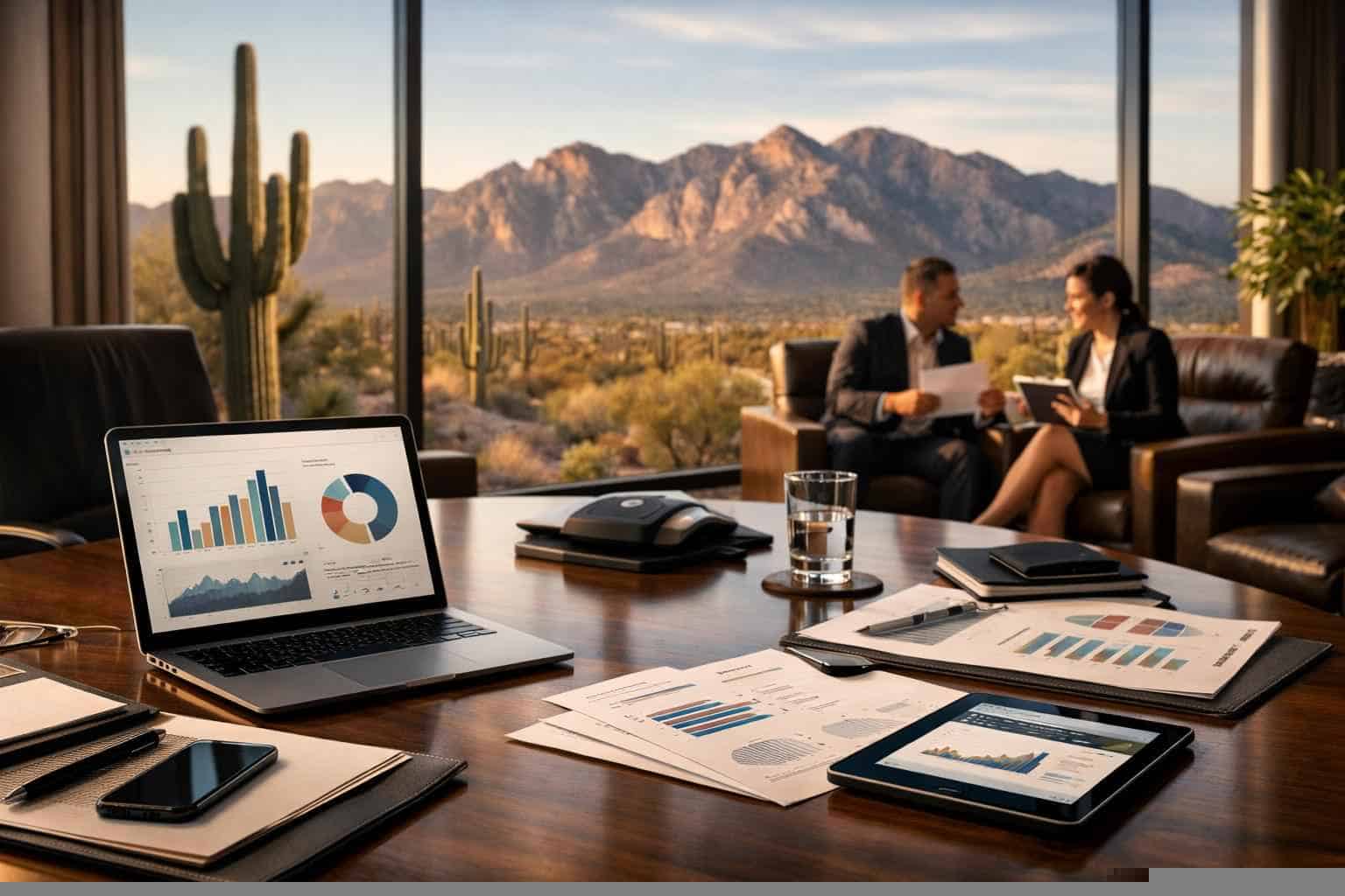 Sales Enablement Services In Arizona 2 Sales Enablement Services In Tucson Az