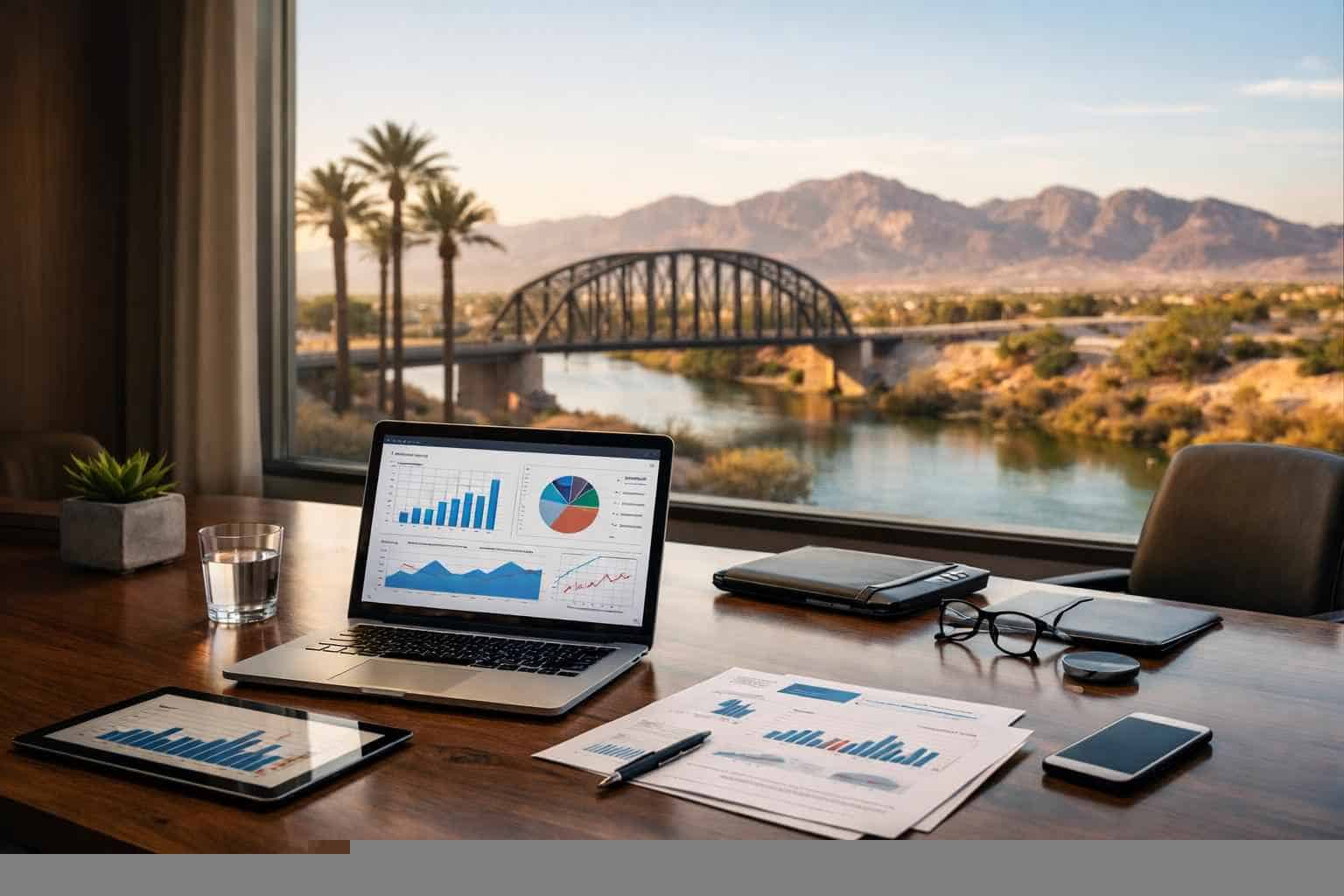 Sales Enablement Services In Arizona 13 Sales Enablement Services In Yuma Az