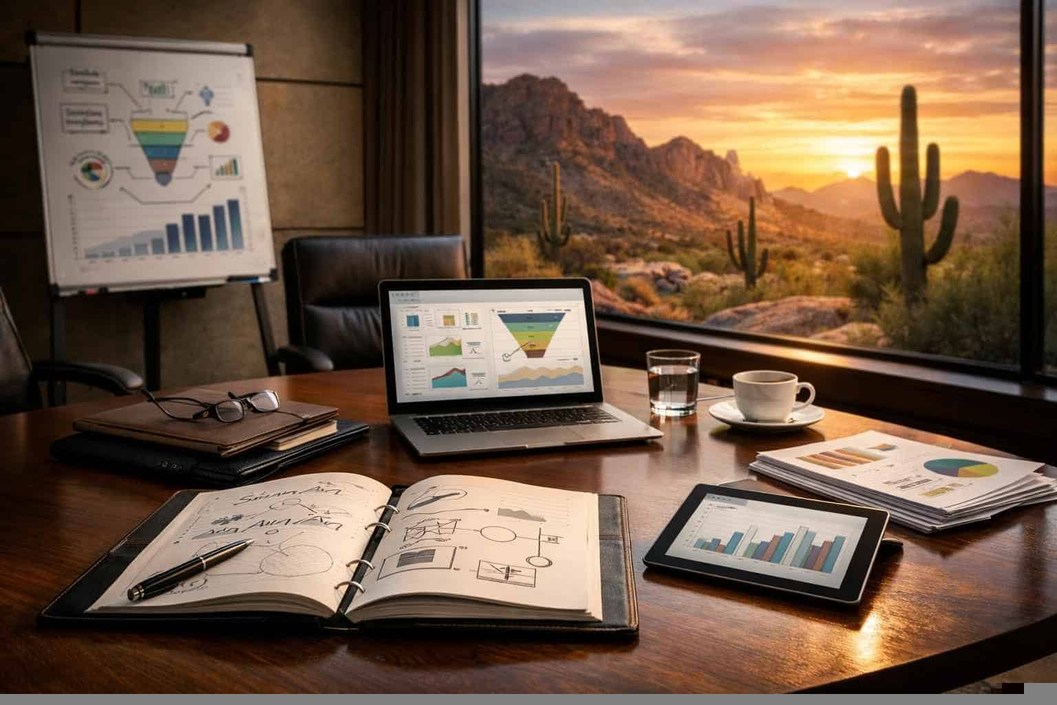 Sales Playbook Development Services In Arizona 12 Sales Playbook Development Services In Buckeye AZ