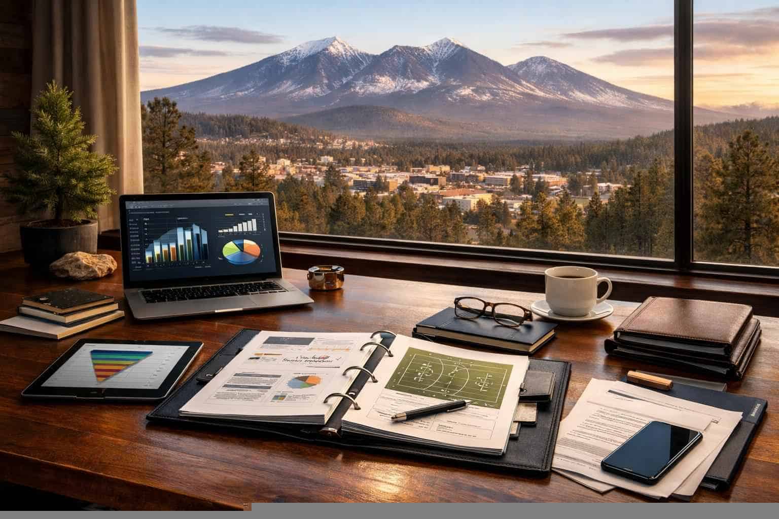 Sales Playbook Development Services In Arizona 15 Sales Playbook Development Services In Flagstaff AZ