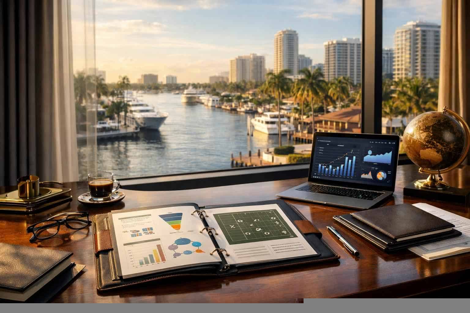 Sales Playbook Development Services in Fort Lauderdale FL