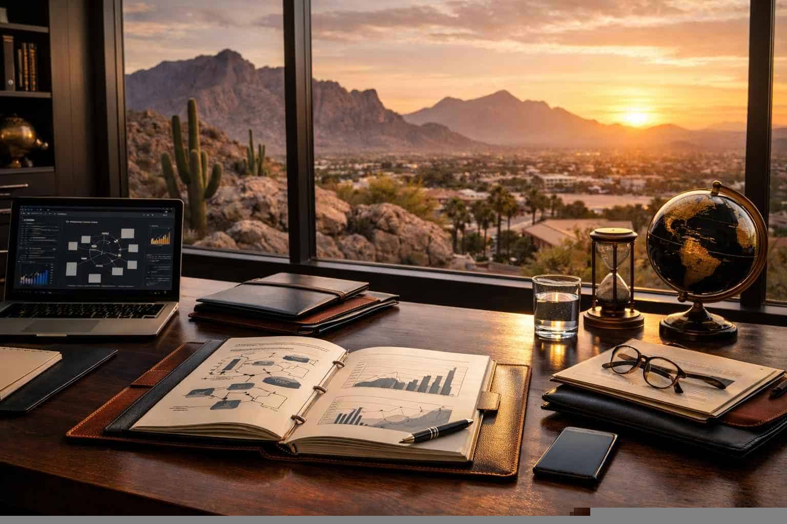 Sales Playbook Development Services In Arizona 5 Sales Playbook Development Services In Gilbert AZ