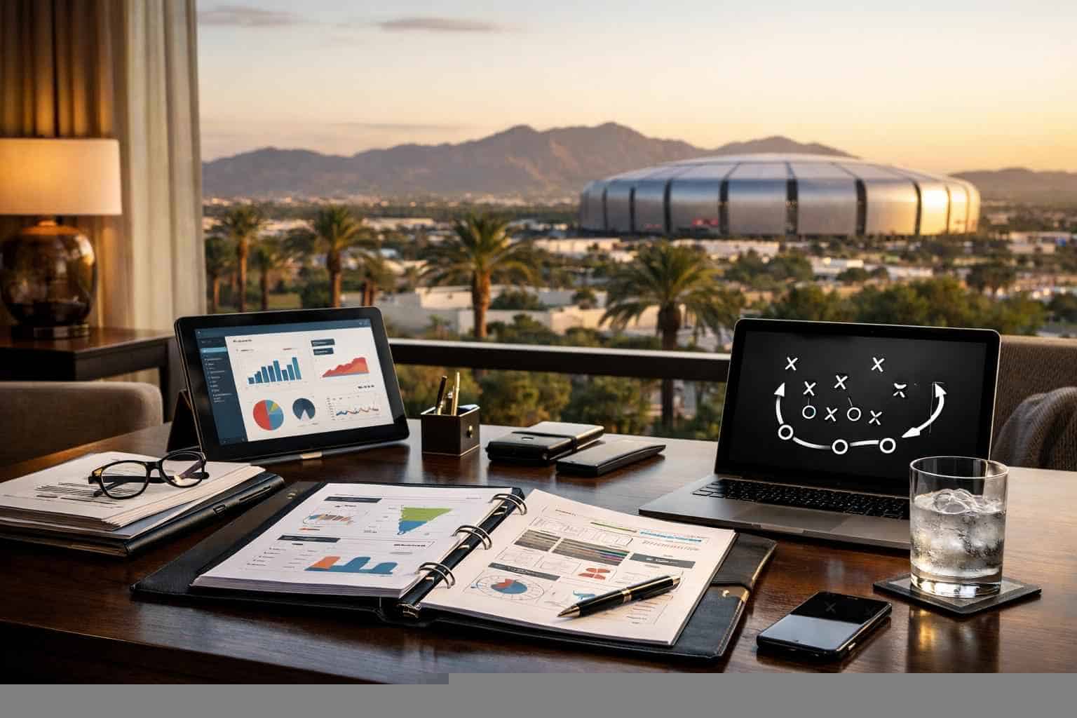 Sales Playbook Development Services In Arizona 6 Sales Playbook Development Services In Glendale AZ