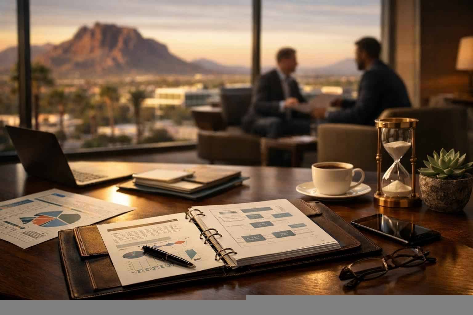 Sales Playbook Development Services In Arizona 3 Sales Playbook Development Services In Mesa AZ