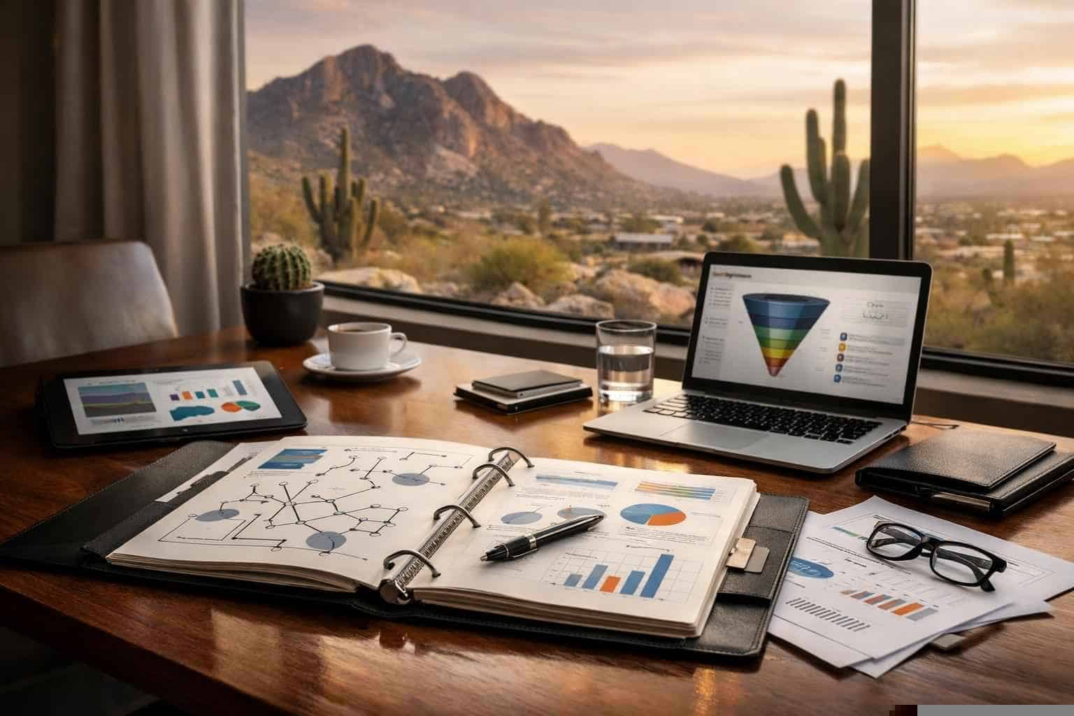 Sales Playbook Development Services In Arizona 8 Sales Playbook Development Services In Peoria AZ