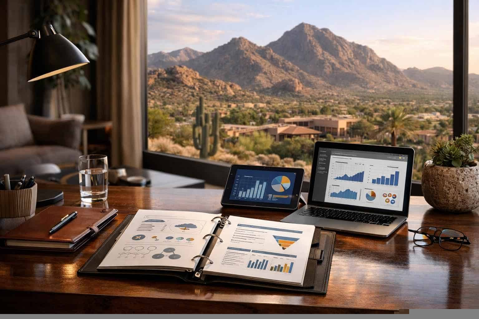 Sales Playbook Development Services In Arizona 7 Sales Playbook Development Services In Scottsdale AZ