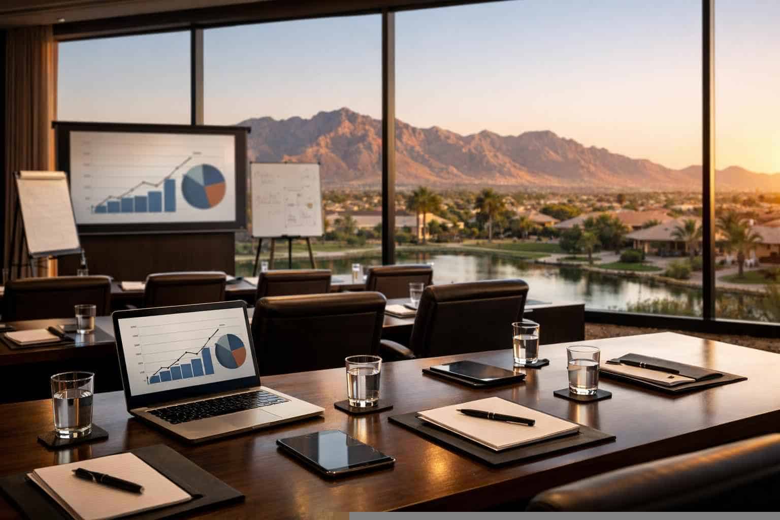 Sales Training Services In Arizona 14 Sales Training Services in Avondale AZ