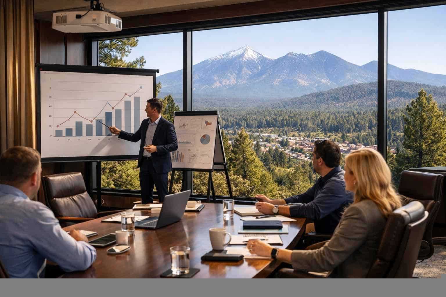 Sales Training Services In Arizona 15 Sales Training Services in Flagstaff AZ