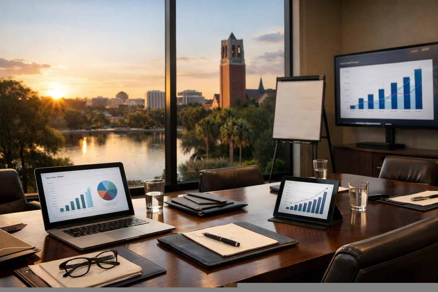 Sales Training Services in Gainesville FL