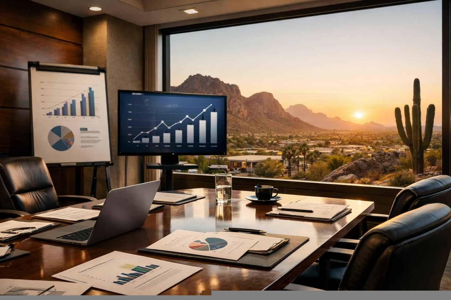 Sales Training Services In Arizona 5 Sales Training Services in Gilbert AZ