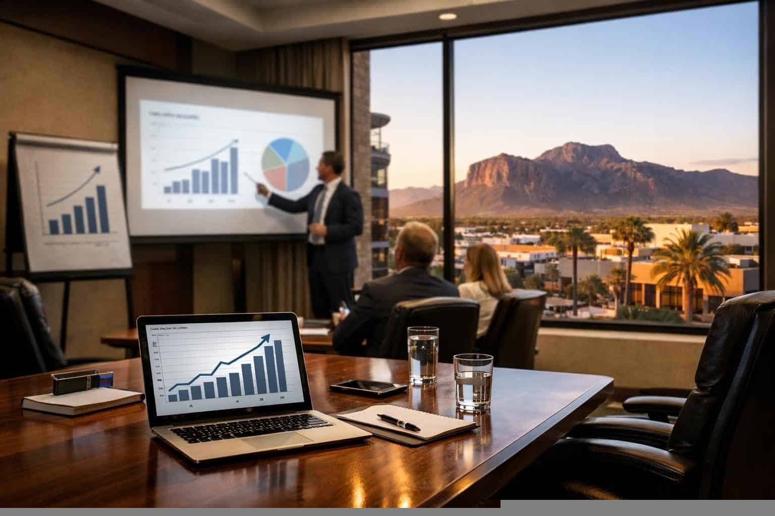 Sales Training Services In Arizona 3 Sales Training Services in Mesa AZ