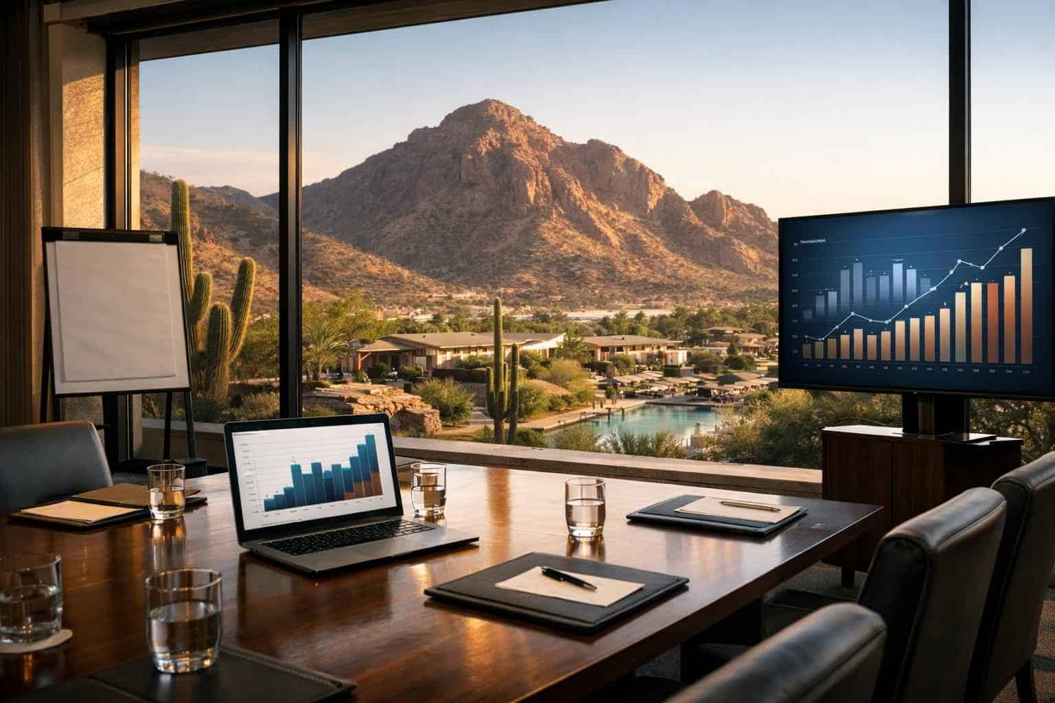 Sales Training Services In Arizona 7 Sales Training Services in Scottsdale AZ