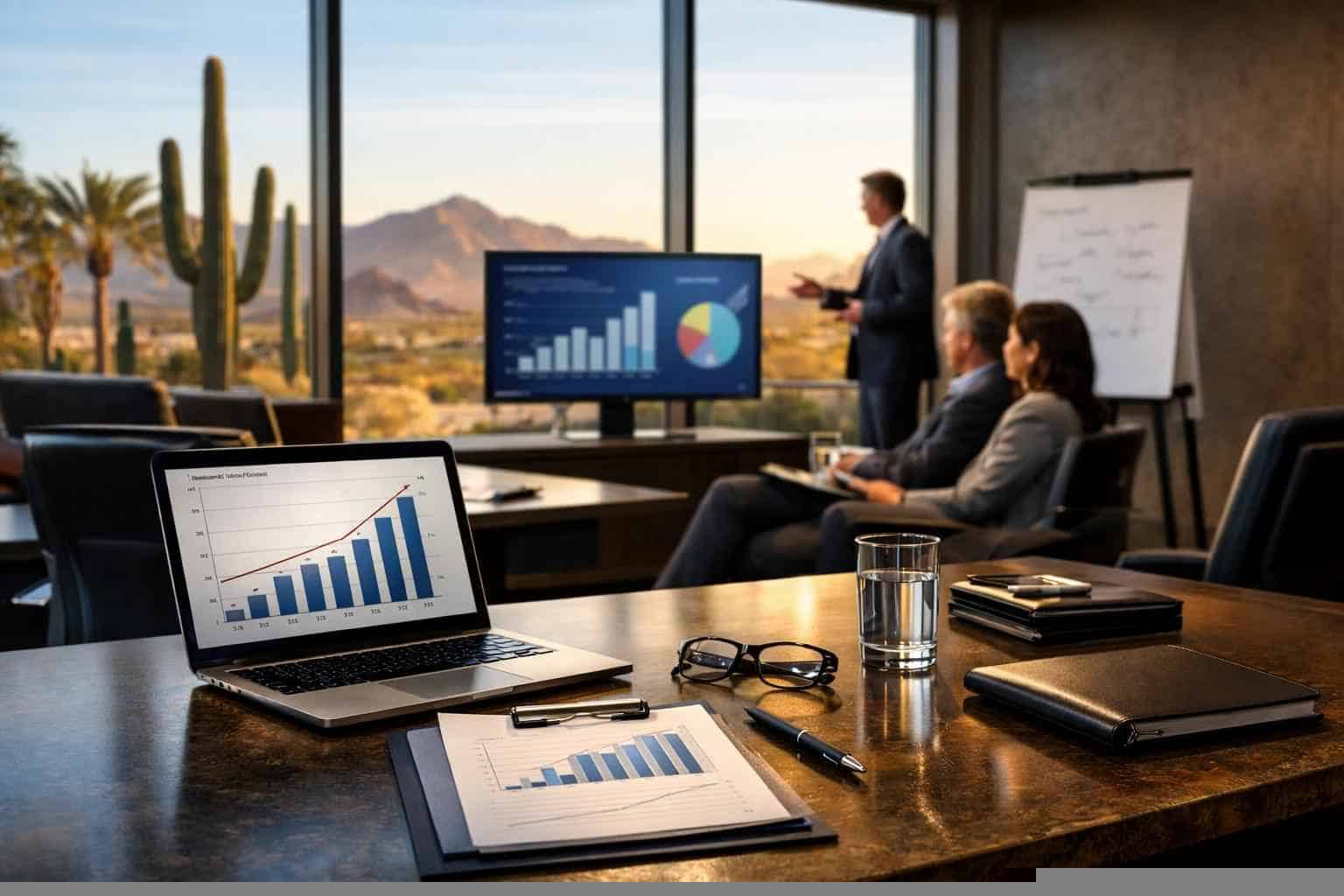 Sales Training Services In Arizona 10 Sales Training Services in Surprise AZ