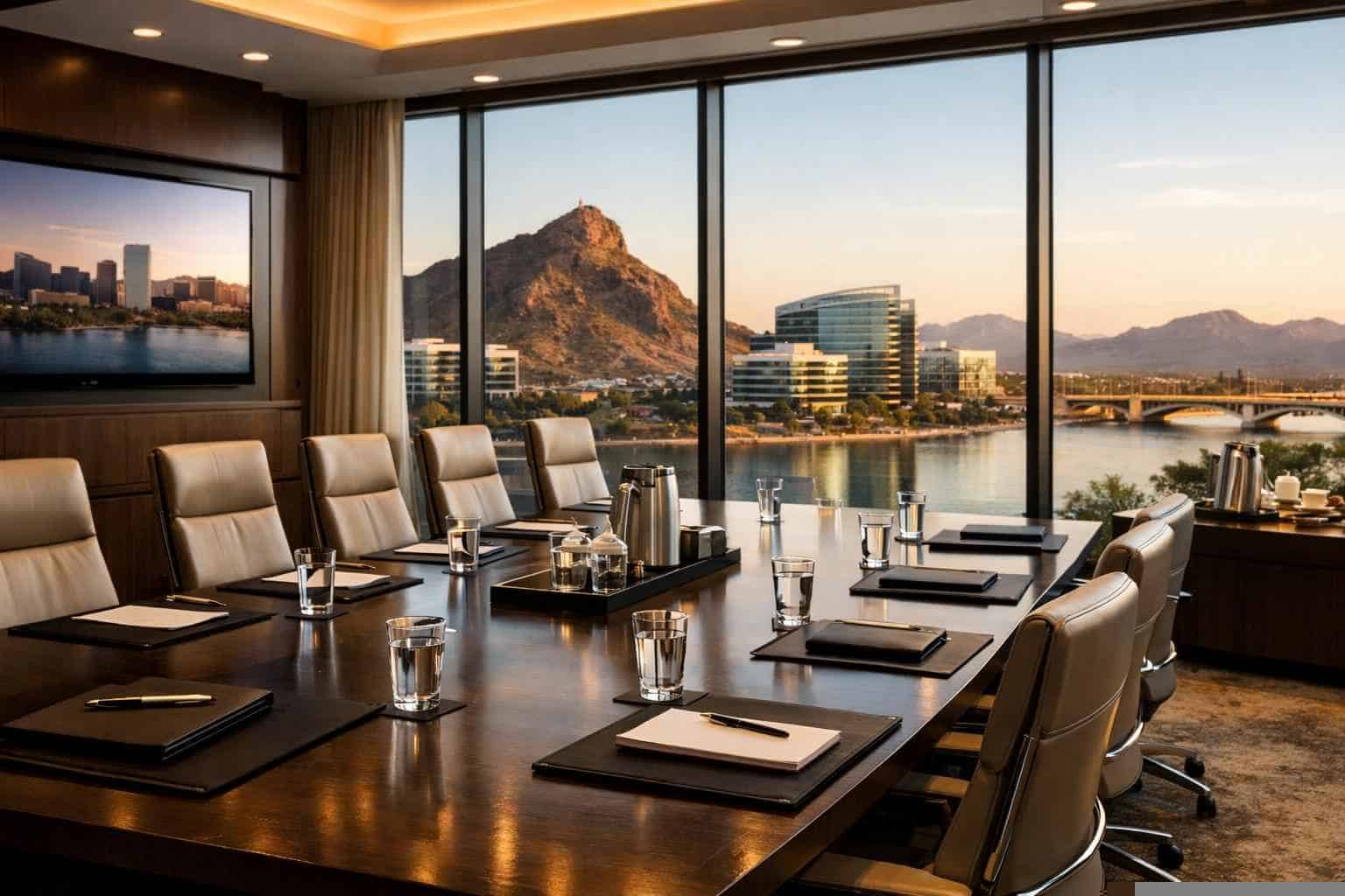 Sales Training Services In Arizona 9 Sales Training Services in Tempe AZ