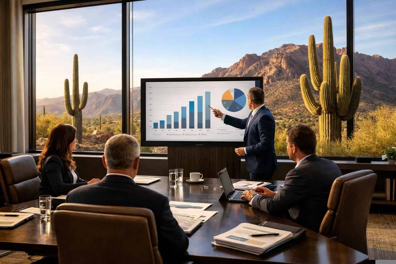 Sales Training Services In Arizona 13 Sales Training Services in Yuma AZ