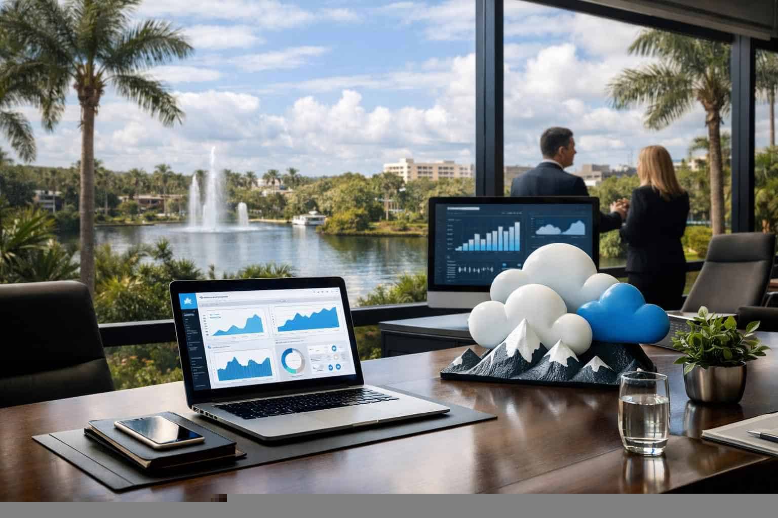 Salesforce Agentforce Consulting Services In Florida 15 Salesforce Agentforce Consulting Services In Coral Springs Fl