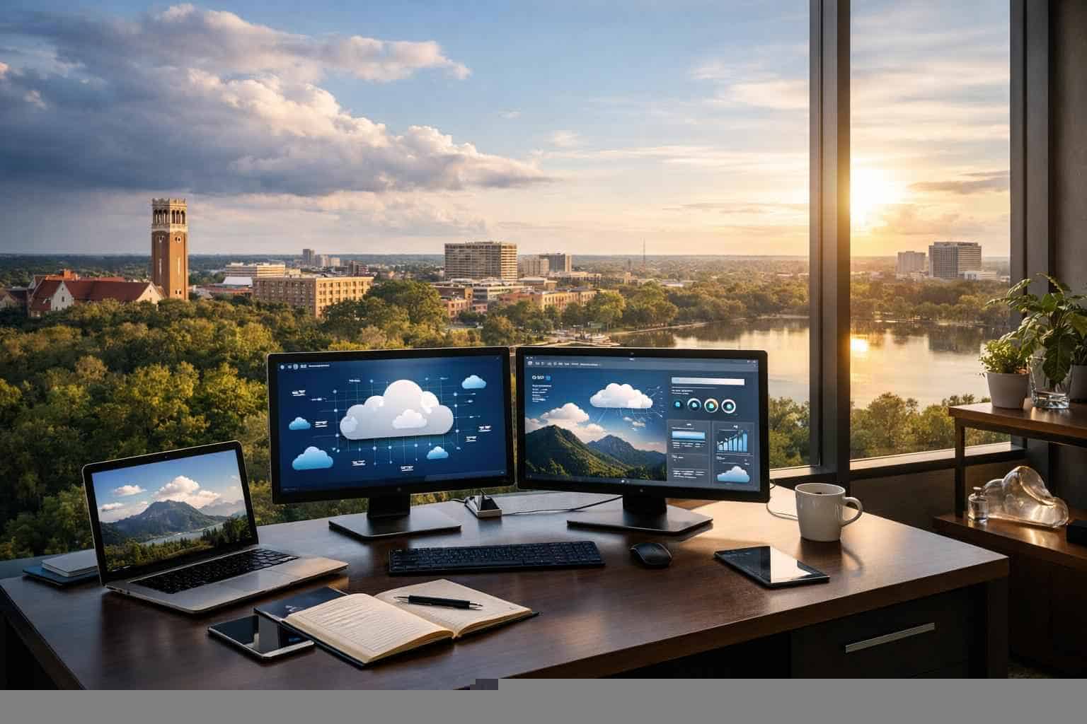 Salesforce Agentforce Consulting Services In Florida 14 Salesforce Agentforce Consulting Services In Gainesville Fl