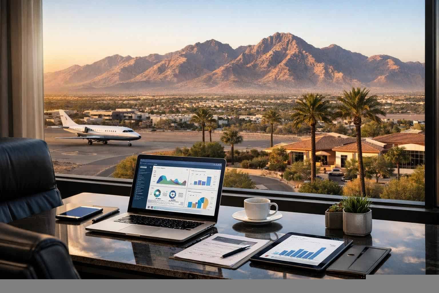 Salesforce Agentforce Consulting Services in Goodyear AZ