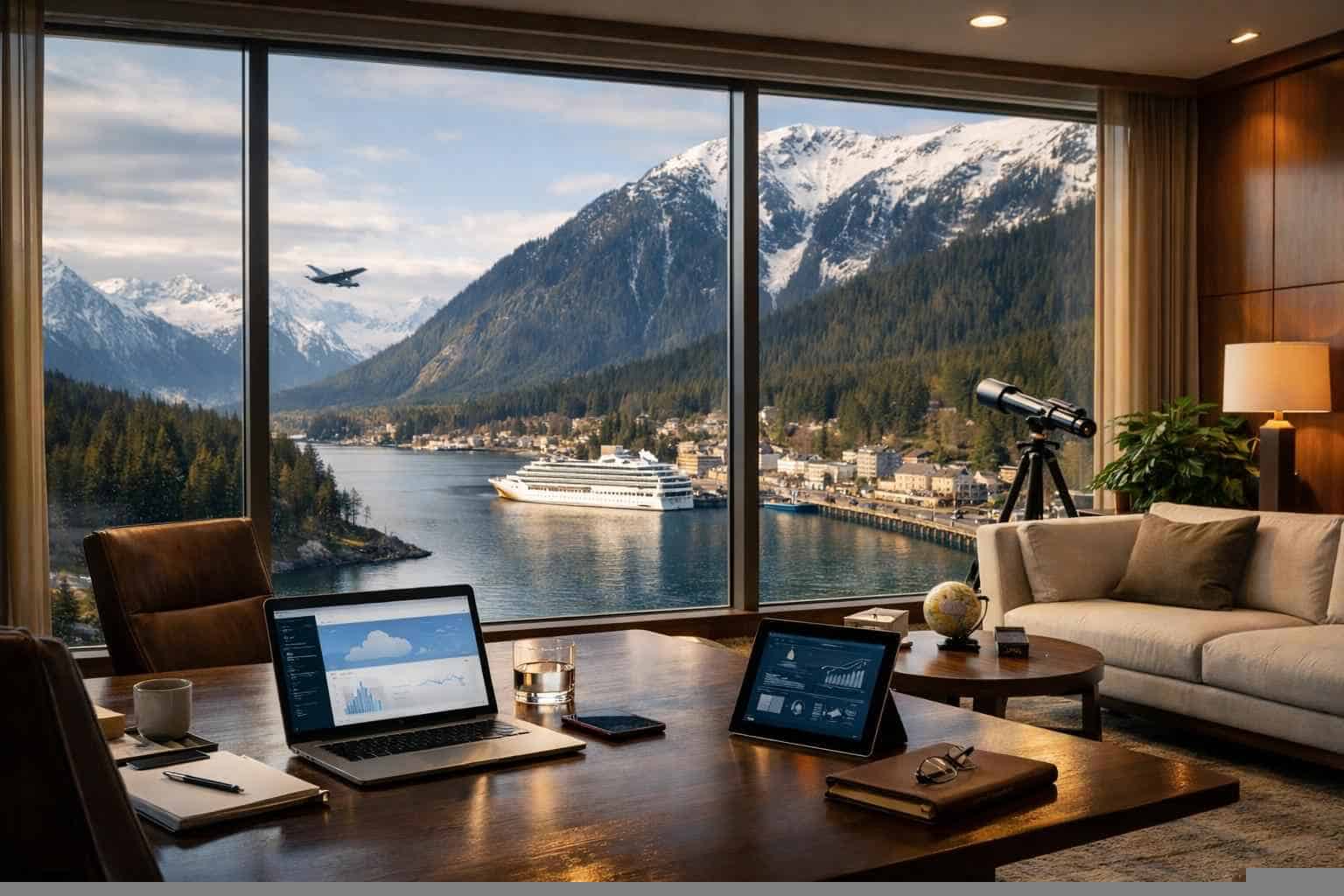 Salesforce Agentforce Consulting Services In Alaska 3 Salesforce Agentforce Consulting Services In Juneau Ak