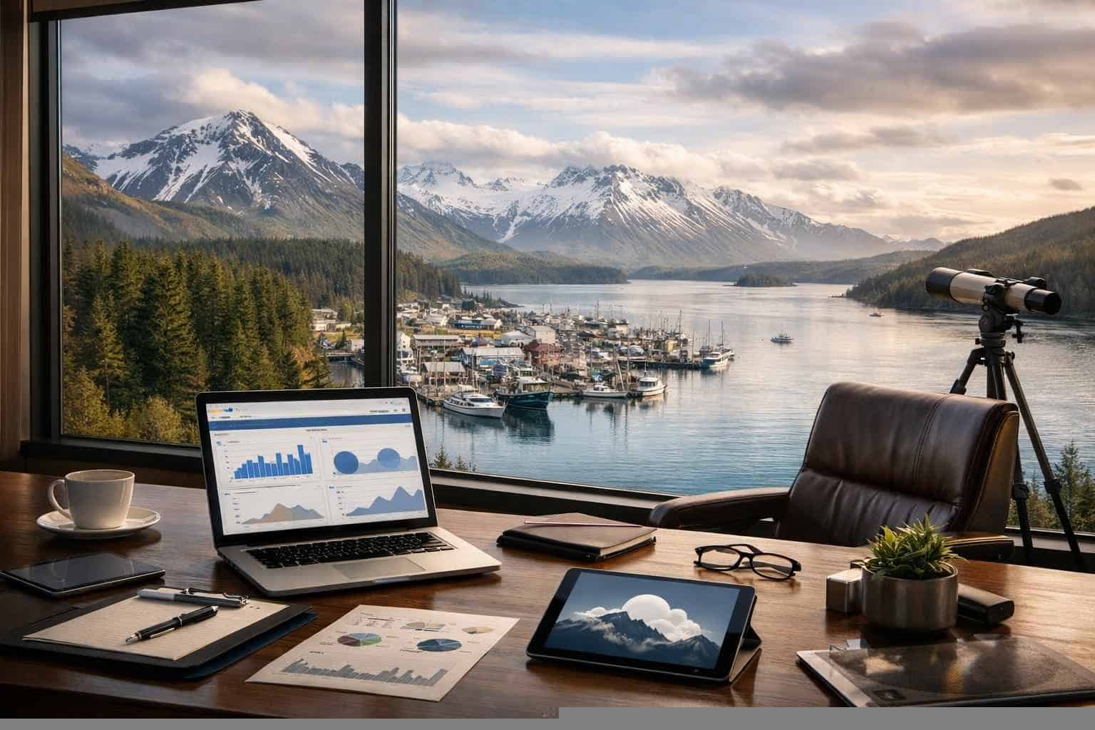 Salesforce Agentforce Consulting Services In Alaska 8 Salesforce Agentforce Consulting Services In Kodiak Ak