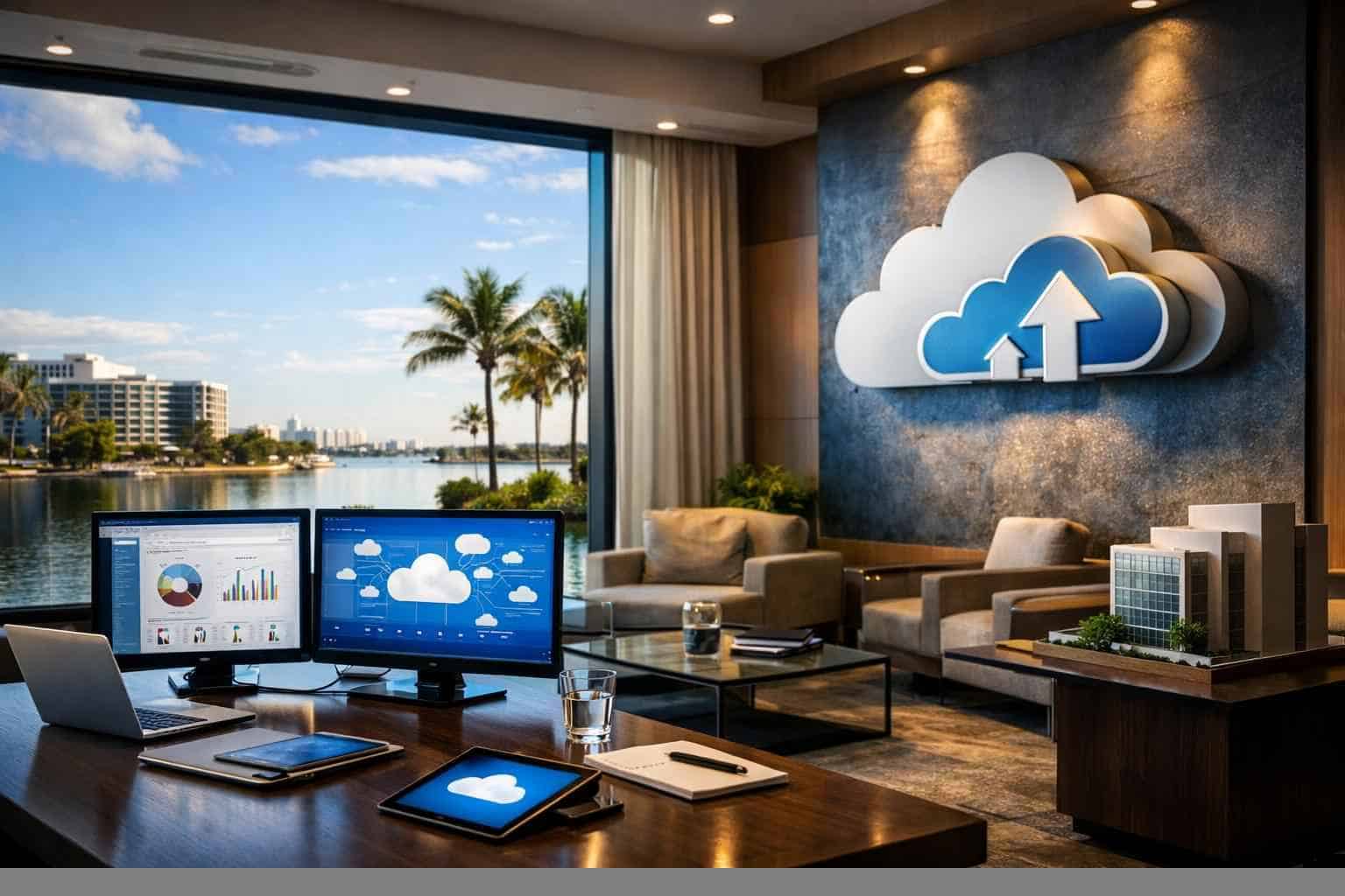 Salesforce Agentforce Consulting Services In Florida 13 Salesforce Agentforce Consulting Services In Miramar Fl
