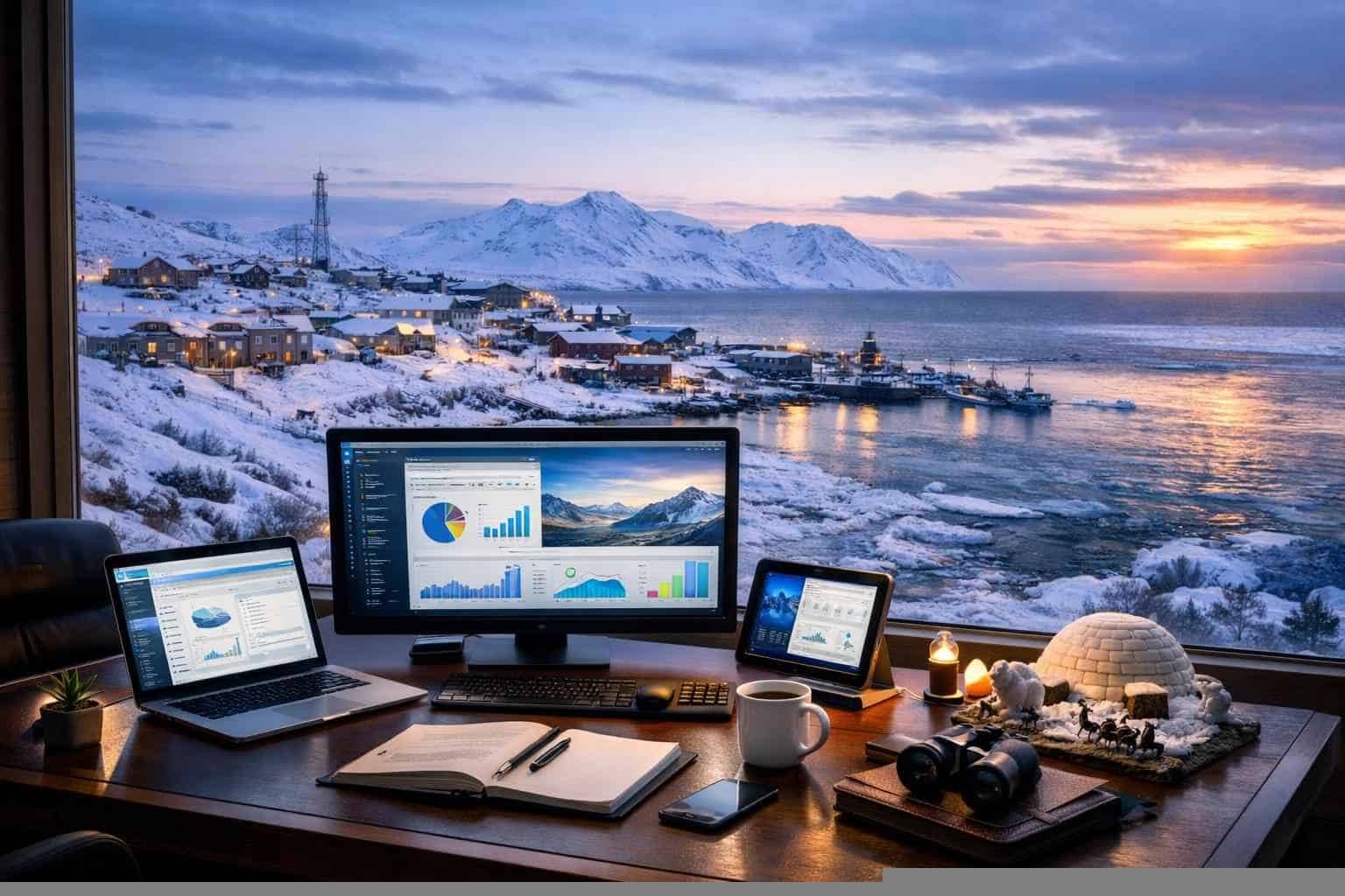 Salesforce Agentforce Consulting Services In Alaska 15 Salesforce Agentforce Consulting Services In Nome Ak