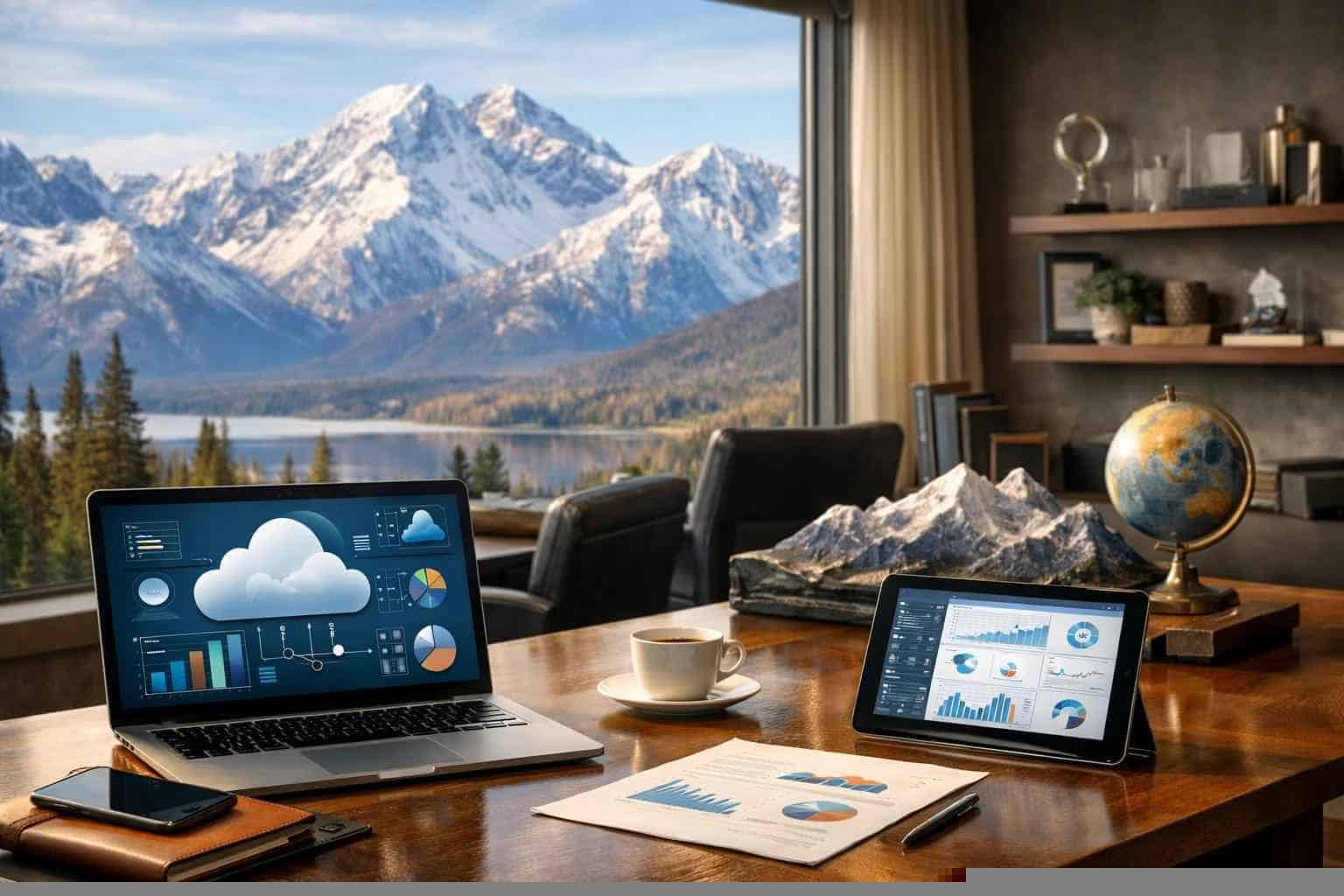 Salesforce Agentforce Consulting Services In Alaska 10 Salesforce Agentforce Consulting Services In Palmer Ak