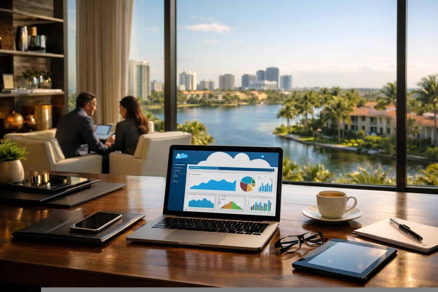 Salesforce Agentforce Consulting Services In Florida 11 Salesforce Agentforce Consulting Services In Pembroke Pines Fl