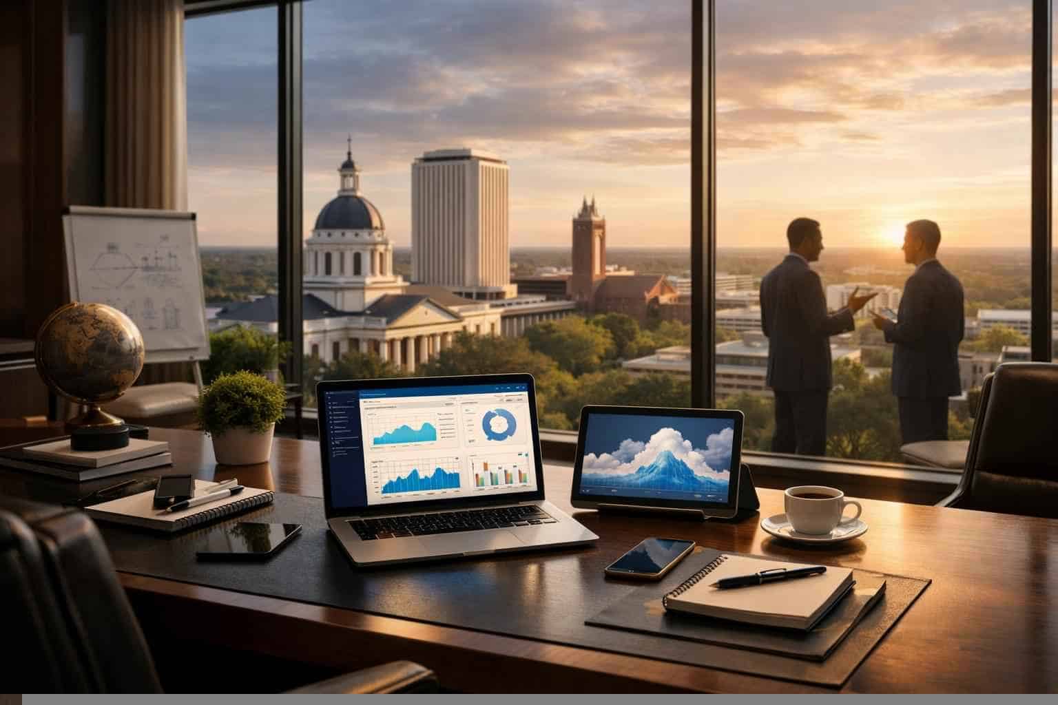 Salesforce Agentforce Consulting Services In Florida 9 Salesforce Agentforce Consulting Services In Tallahassee Fl