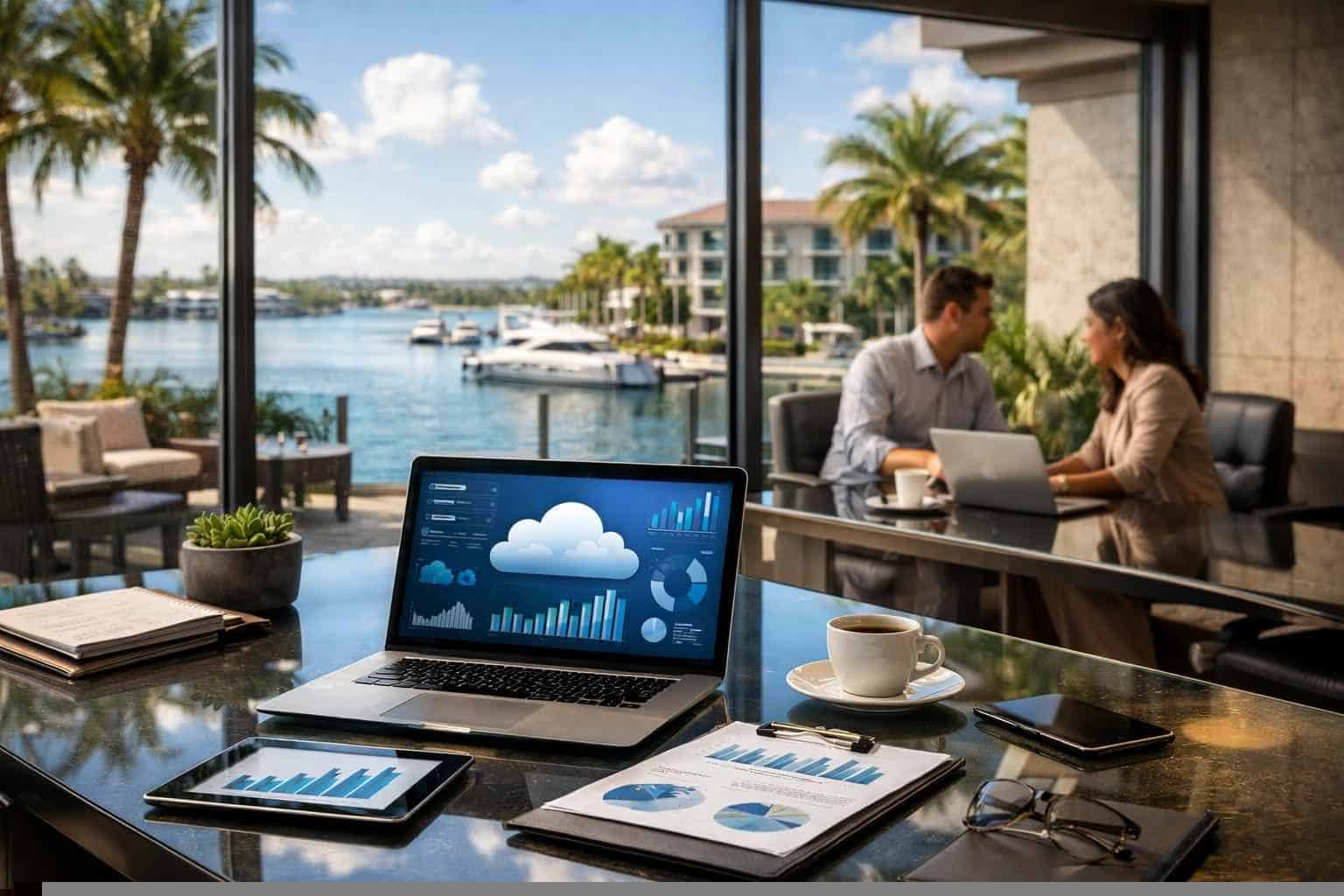 Salesforce Consulting Services In Florida 13 Salesforce Consulting Services In Miramar FL