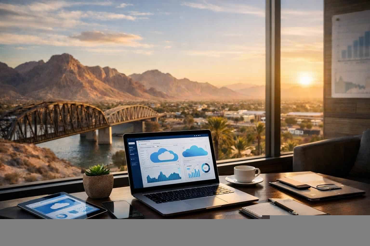 Salesforce Consulting Services In Arizona 13 Salesforce Consulting Services in Yuma AZ