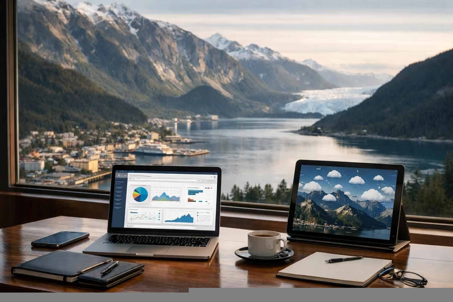 Salesforce Experience Cloud Consulting Services In Juneau AK